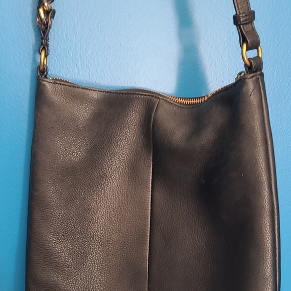 Elliott Lucca Purse,  GUC - Picture 2 of 11